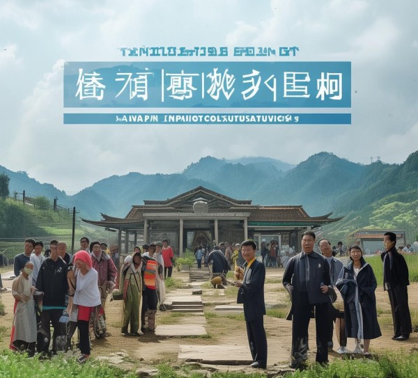 温泉县信息咨询服务,助力乡村振兴战略 温泉县信息咨询服务,助力乡村振兴战略