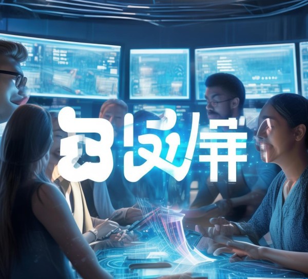 高博信息咨询服务，助力企业数字化转型的强劲助力