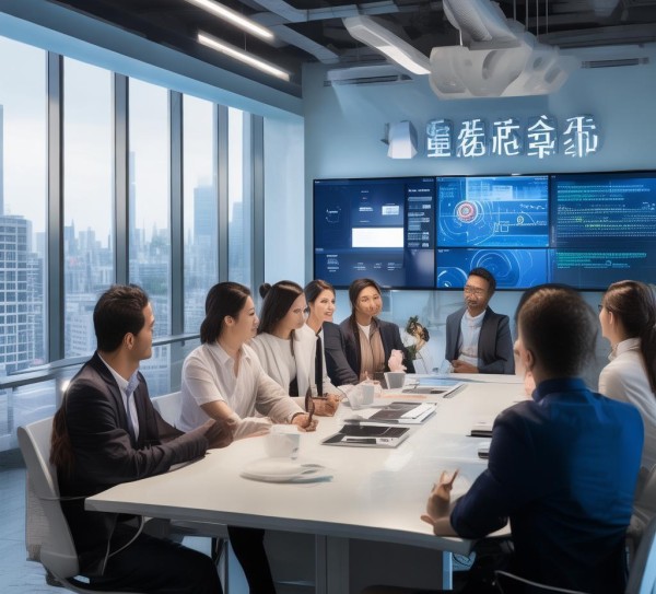 宁东瑞惠信息技术咨询部 宁东瑞惠信息技术咨询部