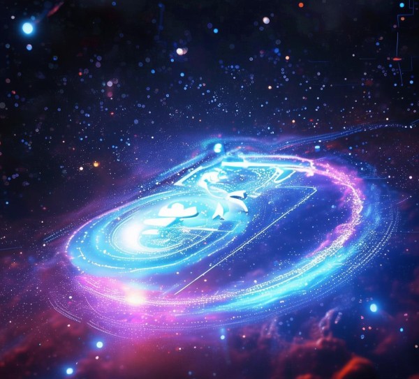 星海信息咨询服务,精准与效率的完美结合 星海信息咨询服务,精准与效率的完美结合