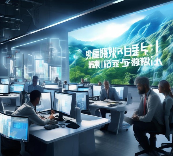 知博信息技术咨询电话,技术驱动的未来 知博信息技术咨询电话,技术驱动的未来