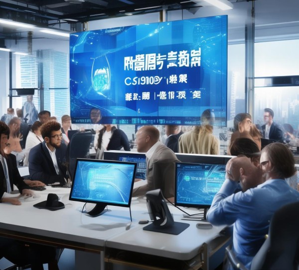 中博信息咨询服务部电话，助力企业数字化转型