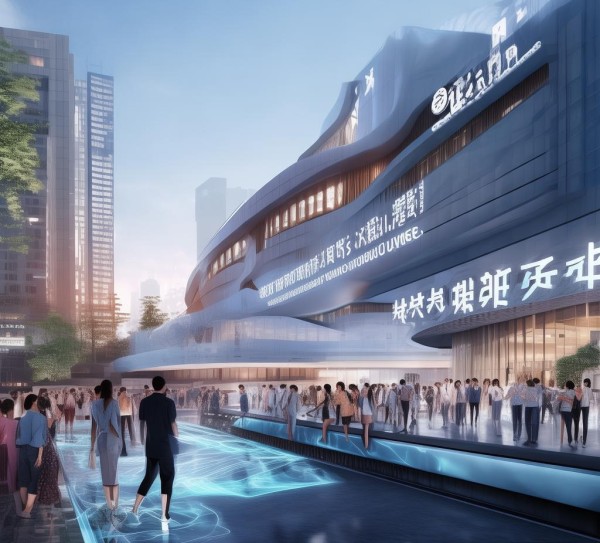 广州学程人才信息咨询服务,赋能教育现代化的创新实践 广州学程人才信息咨询服务,赋能教育现代化的创新实践