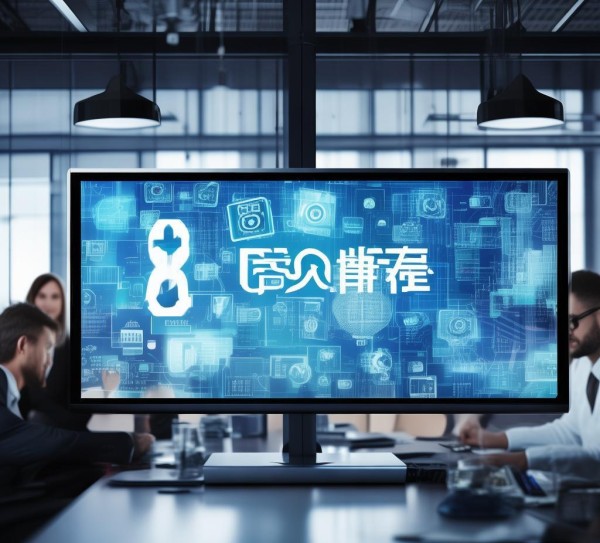 华信信息化管理咨询电话，助力企业数字化转型