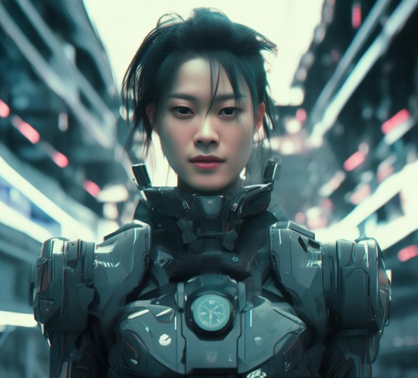 滨海信息咨询服务,未来科技的见证 滨海信息咨询服务,未来科技的见证