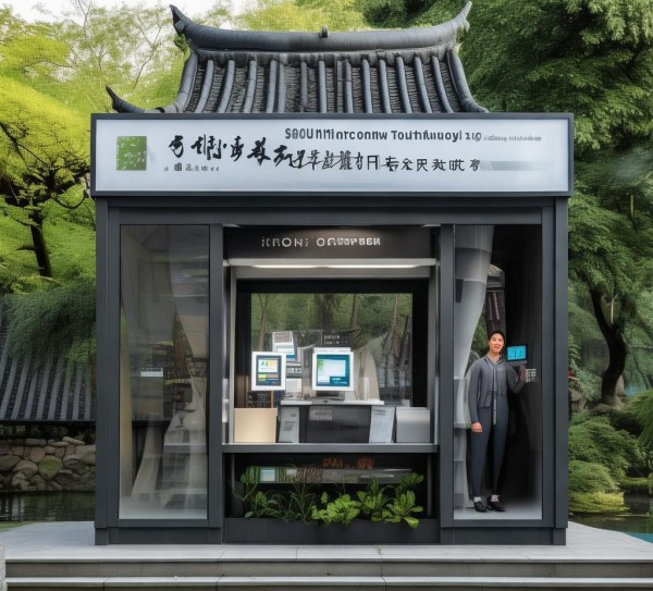 苏州信息技术咨询电话,助力数字旅行的便捷服务 苏州信息技术咨询电话,助力数字旅行的便捷服务