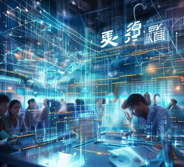 青岛昌鑫德信息技术咨询,助力企业数字化转型,绽放未来! 青岛昌鑫德信息技术咨询,助力企业数字化转型,绽放未来!