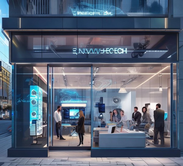 信息技术咨询店,创新驱动未来 信息技术咨询店,创新驱动未来