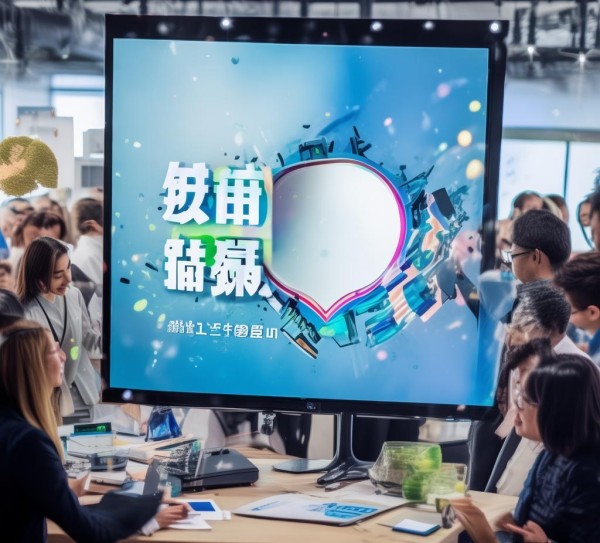 弘宏教育信息咨询服务,助力教育领域的高质量发展 弘宏教育信息咨询服务,助力教育领域的高质量发展
