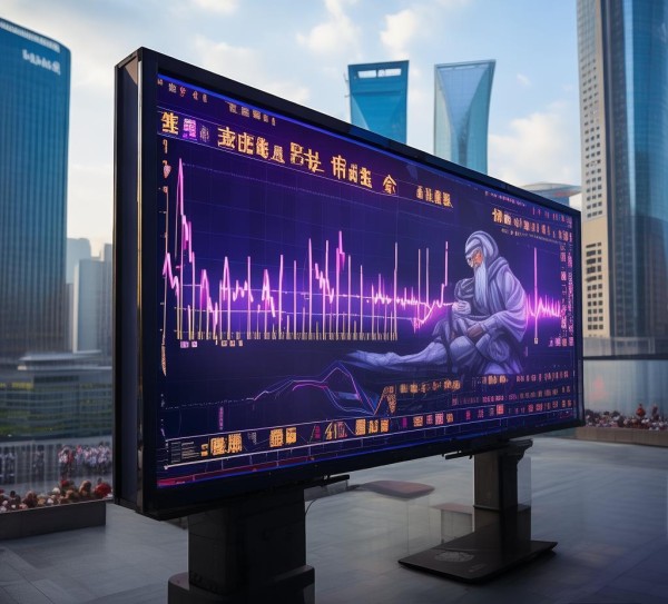 上海信息技术咨询服务费,机遇与挑战 上海信息技术咨询服务费,机遇与挑战