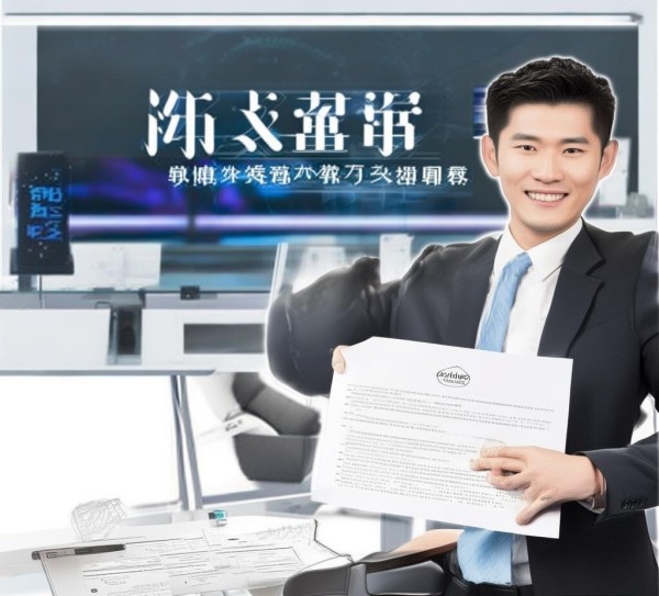 信息化技术咨询介绍信 信息化技术咨询介绍信