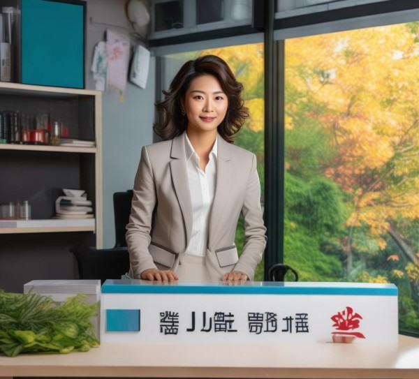 即墨秋姐信息咨询服务，助力您的未来