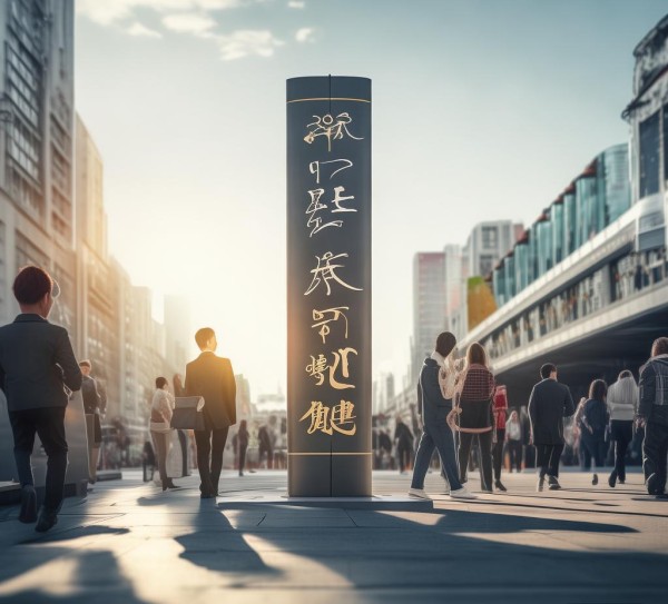 南京信息咨询服务，效率提升的 pillar