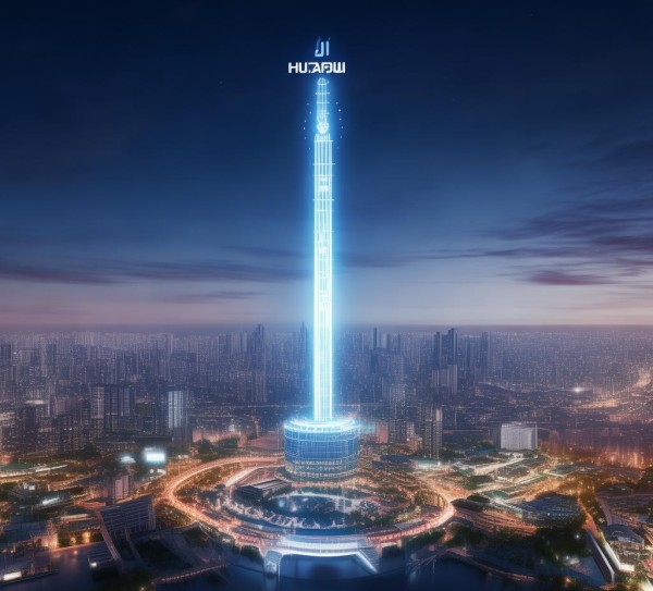 无为市华普,助力企业数字化转型的智慧之光 无为市华普,助力企业数字化转型的智慧之光