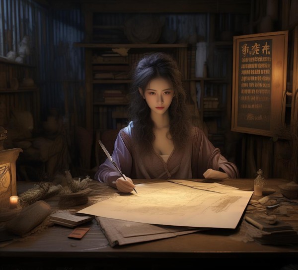 念梦信息咨询服务,守护心灵的智慧 念梦信息咨询服务,守护心灵的智慧