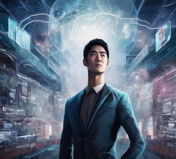 智创未来,信息咨询服务,钟兵引领信息科技 智创未来,信息咨询服务,钟兵引领信息科技