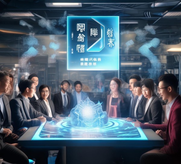 恩信信息咨询服务有限公司,从战略伙伴到创新力量 恩信信息咨询服务有限公司,从战略伙伴到创新力量