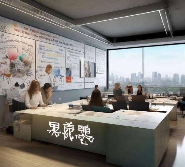 家惠玉信息咨询服务,助力企业管理与创新 家惠玉信息咨询服务,助力企业管理与创新