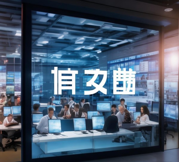 吉诺咨询电话,助力企业数字化转型的首选 吉诺咨询电话,助力企业数字化转型的首选
