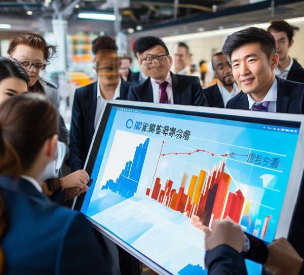 保定平拓信息技术咨询,助力企业实现商业价值 保定平拓信息技术咨询,助力企业实现商业价值