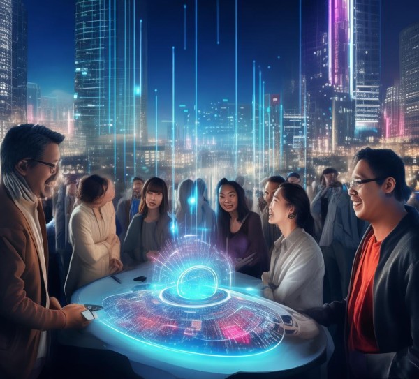 智创之旅,南京信息化程序咨询热线的价值 智创之旅,南京信息化程序咨询热线的价值