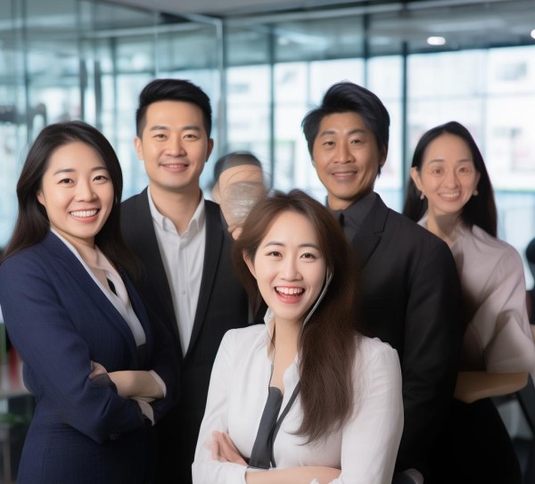 阿拉尔信息咨询服务，助力企业成功