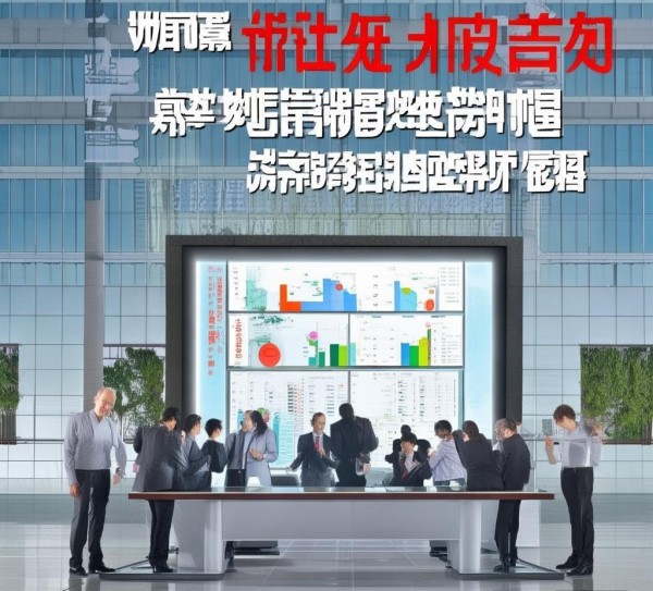 义乌市新爱善商务信息咨询服务部，专业服务，助力商业发展