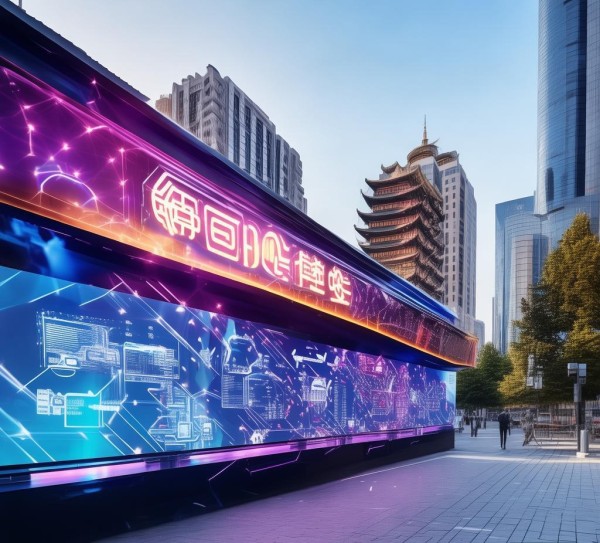 济南信息技术咨询，助力济南数字化转型的创新解决方案