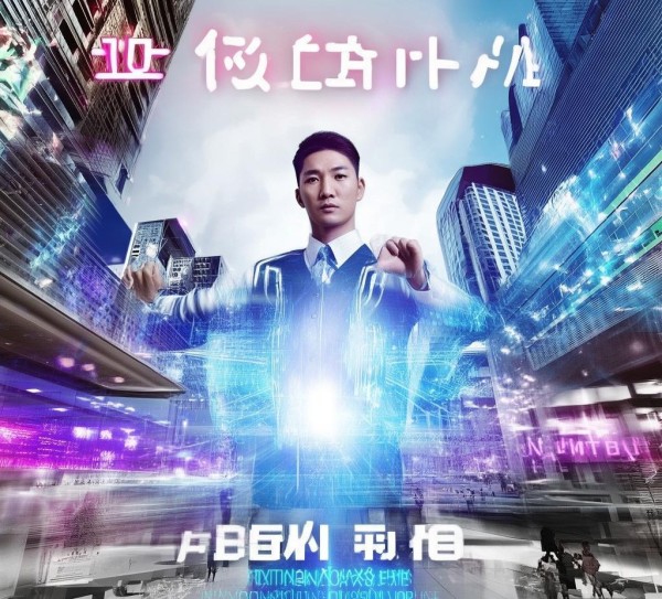 淮北拳头信息咨询服务，赋能企业，开启未来