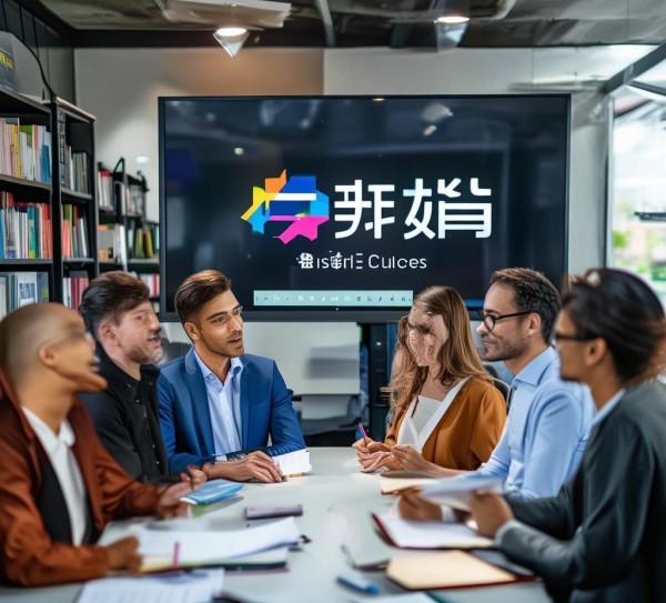 美签信息咨询服务部电话，企业成功背后的秘密