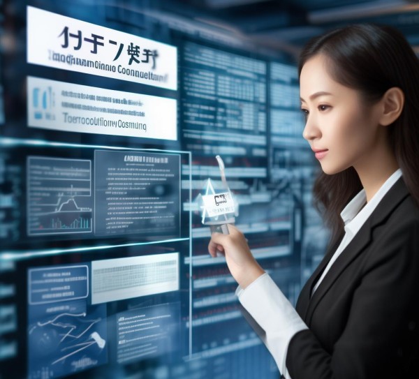 江阴信息技术咨询,选择一家靠谱的公司,提升业务竞争力 江阴信息技术咨询,选择一家靠谱的公司,提升业务竞争力