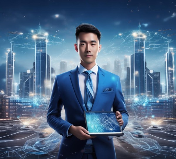南京信息化咨询服务,助力智慧城市建设 南京信息化咨询服务,助力智慧城市建设