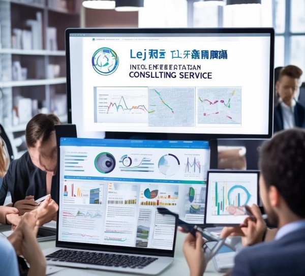 乐嘉房产信息咨询服务,助力您的数据驱动决策 乐嘉房产信息咨询服务,助力您的数据驱动决策