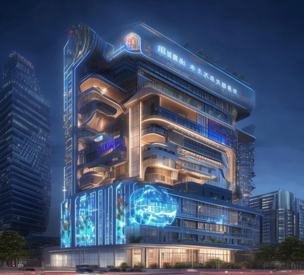 唐正来信息咨询服务部,在信息时代绽放出璀璨光芒 唐正来信息咨询服务部,在信息时代绽放出璀璨光芒