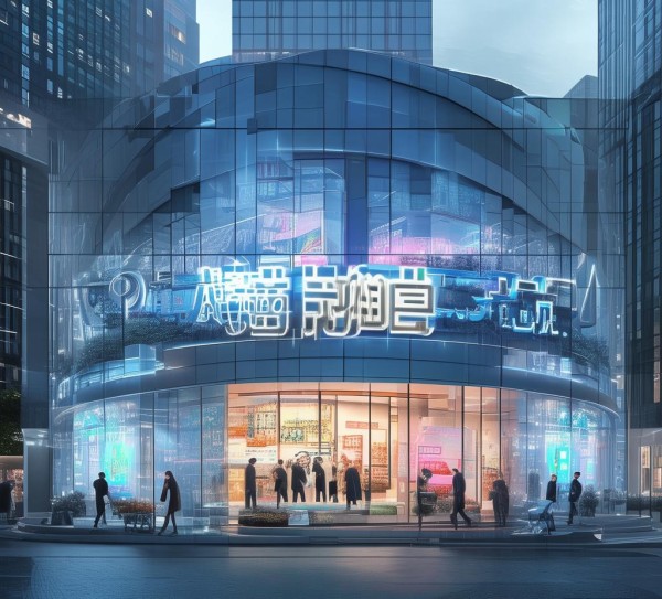 蕉城信息咨询服务,信息时代的新引擎 蕉城信息咨询服务,信息时代的新引擎