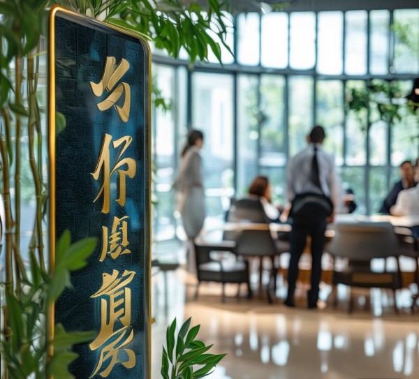 勒晓燕信息咨询服务中心 勒晓燕信息咨询服务中心