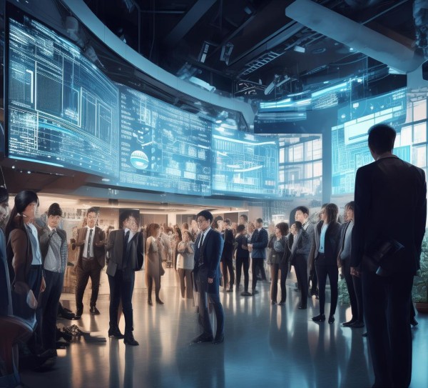 南京创新信息技术咨询怎么样? 南京创新信息技术咨询怎么样?