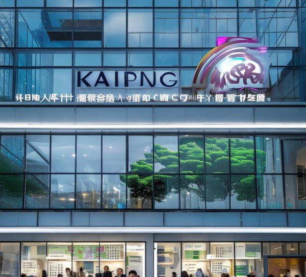 开平市信息咨询服务公司,助力企业发展与科技创新 开平市信息咨询服务公司,助力企业发展与科技创新