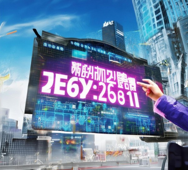 登封信息化五金咨询热线,助力数字经济发展 登封信息化五金咨询热线,助力数字经济发展
