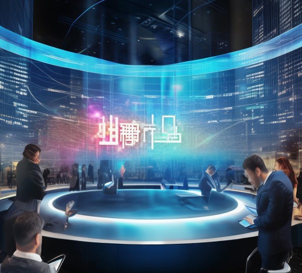 浈江信息咨询服务,助力企业数字化转型的强劲引擎 浈江信息咨询服务,助力企业数字化转型的强劲引擎