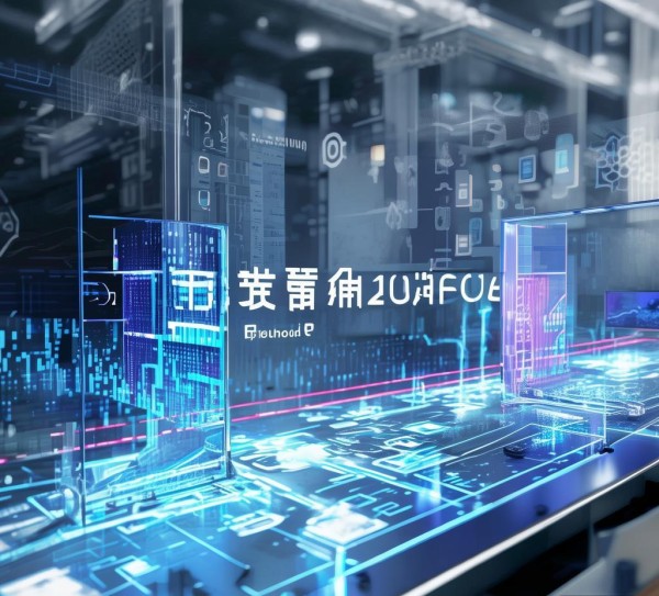 信息化咨询网站，助力企业数字化转型的桥梁