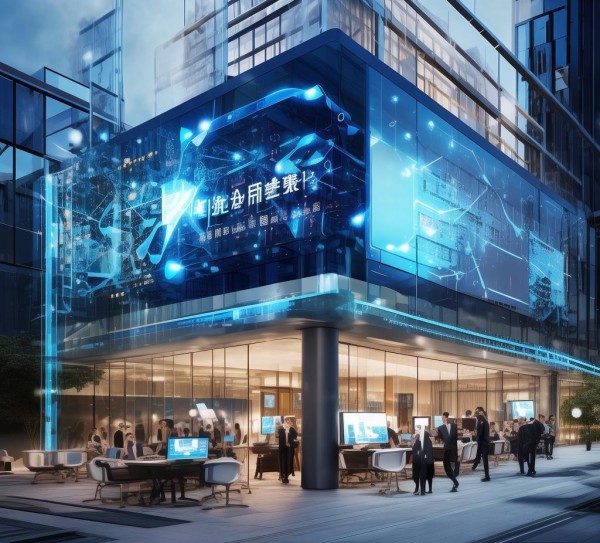 相城区信息技术咨询公司,助力数字经济时代 相城区信息技术咨询公司,助力数字经济时代