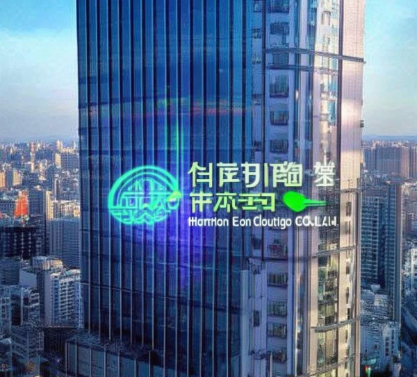 河南拾垄信息技术咨询有限公司,数字转型的引领者 河南拾垄信息技术咨询有限公司,数字转型的引领者