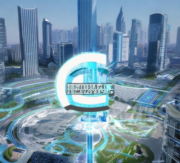 安徽巨阳信息技术咨询,助力智慧城市建设的创新解决方案 安徽巨阳信息技术咨询,助力智慧城市建设的创新解决方案