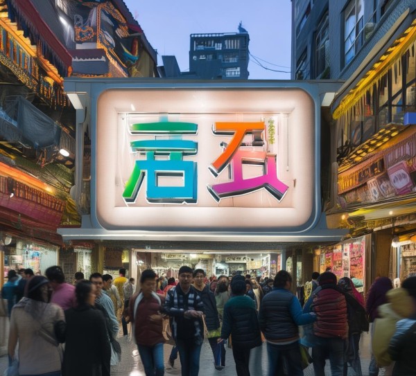 新疆昕昕汽车信息咨询服务 新疆昕昕汽车信息咨询服务