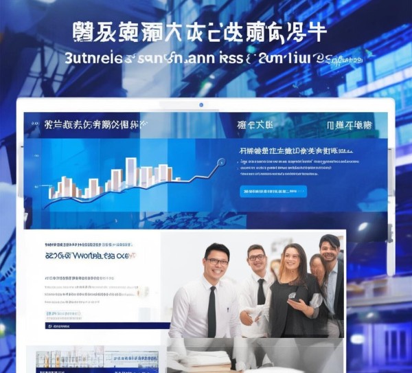 中阳信息化网站推广咨询,助力企业发展,提升竞争力 中阳信息化网站推广咨询,助力企业发展,提升竞争力