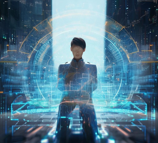 晓贤信息咨询服务,数据驱动的未来 晓贤信息咨询服务,数据驱动的未来