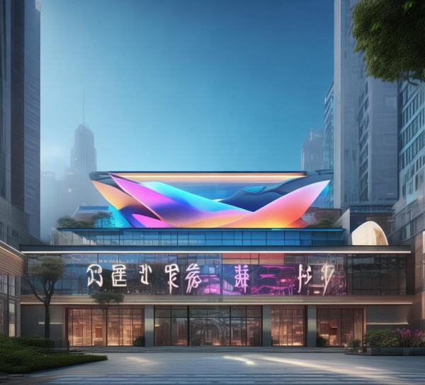 官渡区卓越信息咨询服务中心,catalyst到智创的转变 官渡区卓越信息咨询服务中心,catalyst到智创的转变