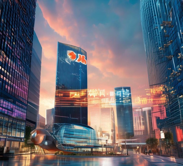 永盛皖天信息技术咨询,disrupt in the digital transformation world 永盛皖天信息技术咨询,disrupt in the digital transformation world
