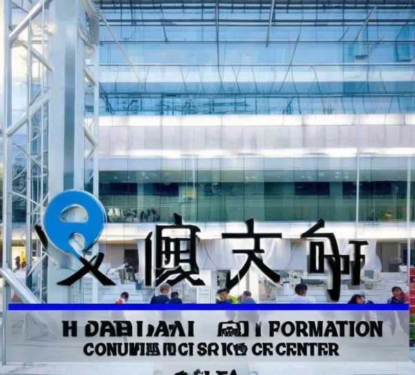 大连渤海信息咨询服务中心 大连渤海信息咨询服务中心